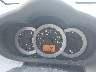 2T3DK4DV8CW****** Salvamento 2012 Toyota RAV4 en Milwaukee