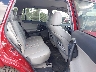 2T3DK4DV8CW****** Destrozados 2012 Toyota RAV4 en Milwaukee