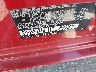 2T3DK4DV8CW****** Usados 2012 Toyota RAV4 en Milwaukee