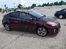 JTDKN3DU1D5****** Used 2013 Toyota Prius in Texas State