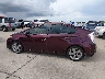 JTDKN3DU1D5****** Repairable 2013 Toyota Prius in Texas State