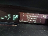 JTDKN3DU1D5****** Salvage 2013 Toyota Prius