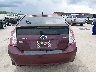 JTDKN3DU1D5****** Wrecked 2013 Toyota Prius