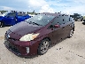 JTDKN3DU1D5****** Used and Repairable 2013 Toyota Prius in Houston South