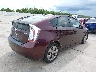 JTDKN3DU1D5****** Salvage and Wrecked 2013 Toyota Prius in Texas State