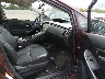JTDKN3DU1D5****** Used and Repairable 2013 Toyota Prius in Texas State