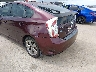 JTDKN3DU1D5****** Salvage and Repairable 2013 Toyota Prius in Texas State