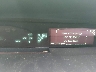 JTDKN3DU1D5****** Salvage 2013 Toyota Prius in Houston South