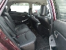 JTDKN3DU1D5****** Wrecked 2013 Toyota Prius in Houston South