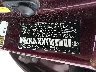 JTDKN3DU1D5****** Used 2013 Toyota Prius in Houston South