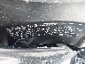 JS1GX72A7B2****** Reparables 2011 Suzuki Gsx1300 en Rec Rides Online Exclusive