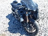 JS1GX72A7B2****** Salvamento y Destrozados 2011 Suzuki Gsx1300 en Rec Rides Online Exclusive