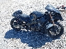 JS1GX72A7B2****** Destrozados 2011 Suzuki Gsx1300 en Estado de Pennsylvania