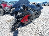 JS1GX72A7B2****** Usados y Reparables 2011 Suzuki Gsx1300 en Rec Rides Online Exclusive