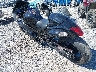 JS1GX72A7B2****** Salvamento y Reparables 2011 Suzuki Gsx1300 en Rec Rides Online Exclusive
