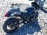 JS1GX72A7B2****** Salvamento y Destrozados 2011 Suzuki Gsx1300 en Estado de Pennsylvania