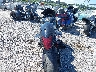 JS1GX72A7B2****** Salvamento y Reparables 2011 Suzuki Gsx1300 en Estado de Pennsylvania