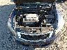 1HGCP36818A****** Reparables 2008 Honda Accord en Metro DC