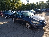 1HGCP36818A****** Salvamento y Destrozados 2008 Honda Accord en Metro DC