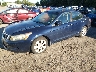 1HGCP36818A****** Usados y Reparables 2008 Honda Accord en Metro DC