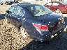1HGCP36818A****** Salvamento y Reparables 2008 Honda Accord en Metro DC