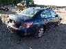 1HGCP36818A****** Salvamento y Destrozados 2008 Honda Accord en Estado de Maryland