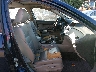 1HGCP36818A****** Usados y Reparables 2008 Honda Accord en Estado de Maryland