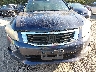 1HGCP36818A****** Salvamento y Reparables 2008 Honda Accord en Estado de Maryland