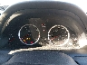1HGCP36818A****** Salvamento 2008 Honda Accord en Metro DC