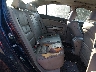 1HGCP36818A****** Destrozados 2008 Honda Accord en Metro DC