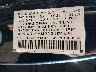 1HGCP36818A****** Usados 2008 Honda Accord en Metro DC