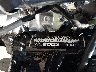 JH2RC43013M****** Reparables 2003 Honda Vf750 en Englishtown