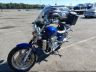 JH2RC43013M****** Usados y Reparables 2003 Honda Vf750 en Englishtown