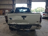 1D7HA18D45S****** Destrozados 2005 Dodge Ram 1500 en Estado de Nueva York