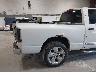 1D7HA18D45S****** Usados 2005 Dodge Ram 1500 en Estado de Nueva York
