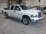 1D7HA18D45S****** Salvamento y Destrozados 2005 Dodge Ram 1500 en Newburgh