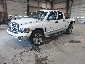 1D7HA18D45S****** Usados y Reparables 2005 Dodge Ram 1500 en Newburgh