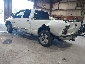 1D7HA18D45S****** Salvamento y Reparables 2005 Dodge Ram 1500 en Newburgh
