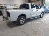 1D7HA18D45S****** Salvamento y Destrozados 2005 Dodge Ram 1500 en Estado de Nueva York