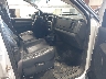 1D7HA18D45S****** Usados y Reparables 2005 Dodge Ram 1500 en Estado de Nueva York