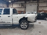 1D7HA18D45S****** Salvamento y Reparables 2005 Dodge Ram 1500 en Estado de Nueva York