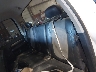 1D7HA18D45S****** Destrozados 2005 Dodge Ram 1500 en Newburgh