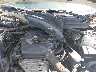 JTEHH20V910****** Repairable 2001 Toyota RAV4 in Long Island