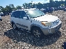 JTEHH20V910****** Salvage and Wrecked 2001 Toyota RAV4 in Long Island