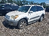 JTEHH20V910****** Used and Repairable 2001 Toyota RAV4 in Long Island
