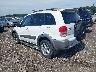 JTEHH20V910****** Salvage and Repairable 2001 Toyota RAV4 in Long Island