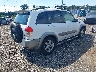 JTEHH20V910****** Salvage and Wrecked 2001 Toyota RAV4 in New York State