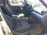 JTEHH20V910****** Used and Repairable 2001 Toyota RAV4 in New York State