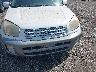 JTEHH20V910****** Salvage and Repairable 2001 Toyota RAV4 in New York State