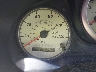 JTEHH20V910****** Salvage 2001 Toyota RAV4 in Long Island